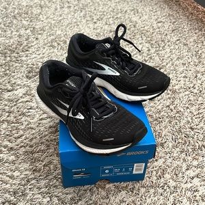 Brooks Ghost 13 - Women’s